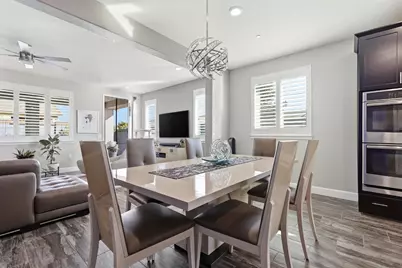 2025 Begonia Lane, El Dorado Hills, CA 95762 - Photo 17