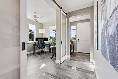 2025 Begonia Lane, El Dorado Hills, CA 95762 - Photo 7