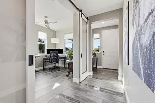 2025 Begonia Ln, El Dorado Hills, CA 95762 - Photo 7