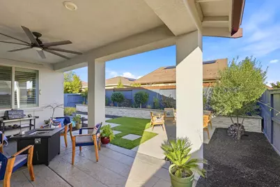 2025 Begonia Lane, El Dorado Hills, CA 95762 - Photo 31