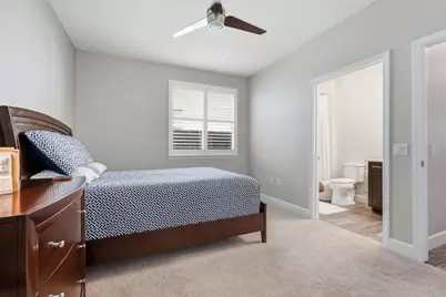 2025 Begonia Lane, El Dorado Hills, CA 95762 - Photo 29