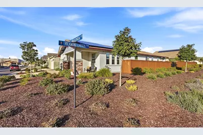 2025 Begonia Lane, El Dorado Hills, CA 95762 - Photo 3