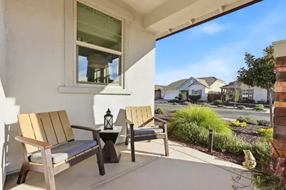 2025 Begonia Lane, El Dorado Hills, CA 95762 - Photo 5