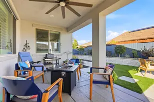 2025 Begonia Ln, El Dorado Hills, CA 95762 - Photo 33