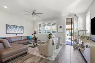 2025 Begonia Ln, El Dorado Hills, CA 95762 - Photo 19