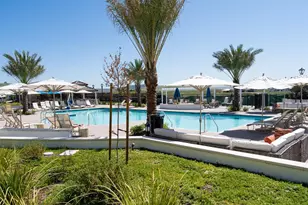 2025 Begonia Ln, El Dorado Hills, CA 95762 - Photo 43