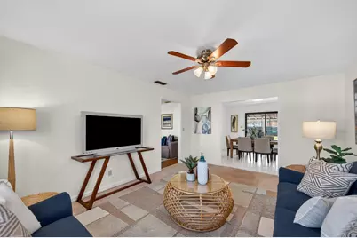 544 Santa Ana Avenue, Sacramento, CA 95838 - Photo 7