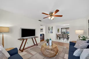 544 Santa Ana Ave, Sacramento, CA 95838 - Photo 7