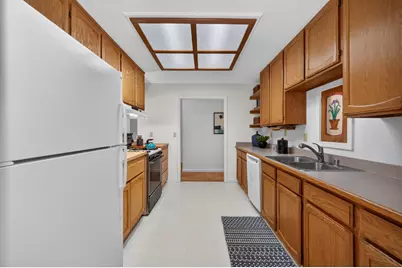 544 Santa Ana Avenue, Sacramento, CA 95838 - Photo 41