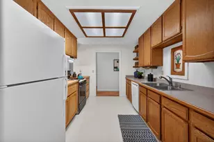 544 Santa Ana Ave, Sacramento, CA 95838 - Photo 41