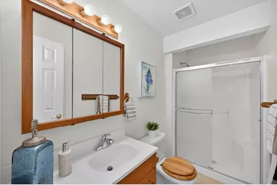 544 Santa Ana Avenue, Sacramento, CA 95838 - Photo 21