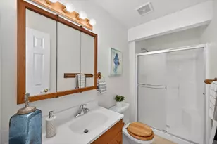 544 Santa Ana Ave, Sacramento, CA 95838 - Photo 21