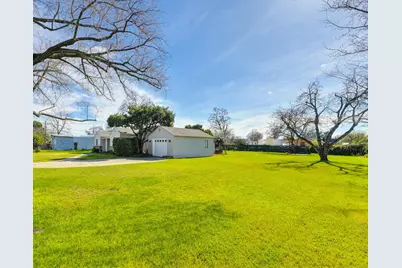 544 Santa Ana Avenue, Sacramento, CA 95838 - Photo 27