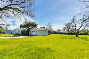 544 Santa Ana Ave, Sacramento, CA 95838 - Photo 27