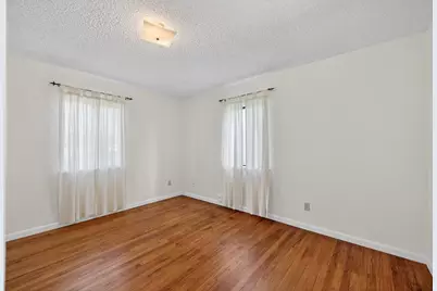 544 Santa Ana Avenue, Sacramento, CA 95838 - Photo 23