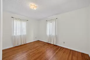 544 Santa Ana Ave, Sacramento, CA 95838 - Photo 23