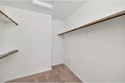 544 Santa Ana Avenue, Sacramento, CA 95838 - Photo 49