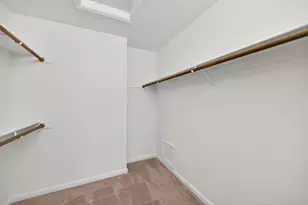 544 Santa Ana Ave, Sacramento, CA 95838 - Photo 49