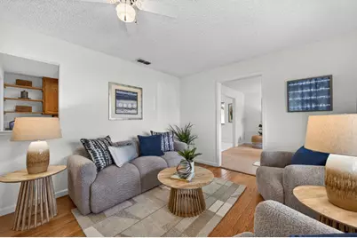 544 Santa Ana Avenue, Sacramento, CA 95838 - Photo 33