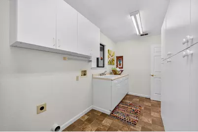 544 Santa Ana Avenue, Sacramento, CA 95838 - Photo 45