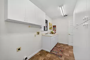 544 Santa Ana Ave, Sacramento, CA 95838 - Photo 45