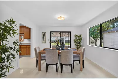 544 Santa Ana Avenue, Sacramento, CA 95838 - Photo 9