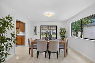 544 Santa Ana Ave, Sacramento, CA 95838 - Photo 9