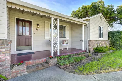 544 Santa Ana Avenue, Sacramento, CA 95838 - Photo 29