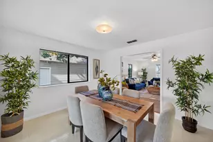 544 Santa Ana Ave, Sacramento, CA 95838 - Photo 39