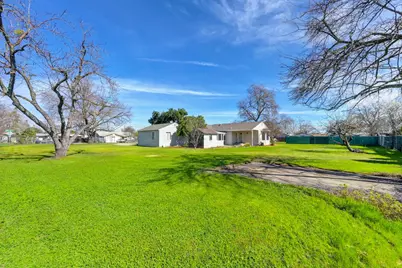 544 Santa Ana Avenue, Sacramento, CA 95838 - Photo 19