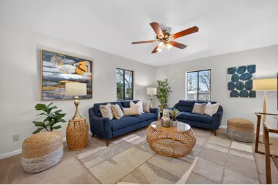 544 Santa Ana Avenue, Sacramento, CA 95838 - Photo 5