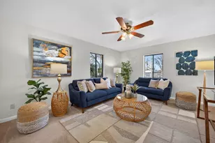 544 Santa Ana Ave, Sacramento, CA 95838 - Photo 5