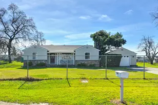 544 Santa Ana Ave, Sacramento, CA 95838 - Photo 25