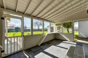 544 Santa Ana Ave, Sacramento, CA 95838 - Photo 15