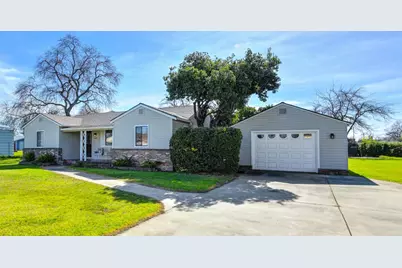 544 Santa Ana Avenue, Sacramento, CA 95838 - Photo 1