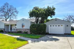 544 Santa Ana Ave, Sacramento, CA 95838 - Photo 1