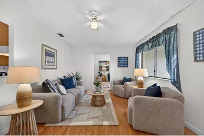 544 Santa Ana Avenue, Sacramento, CA 95838 - Photo 31