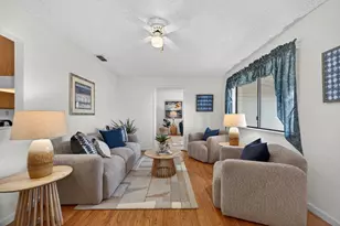 544 Santa Ana Ave, Sacramento, CA 95838 - Photo 31