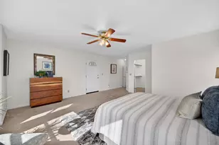 544 Santa Ana Ave, Sacramento, CA 95838 - Photo 47