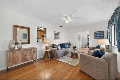 544 Santa Ana Avenue, Sacramento, CA 95838 - Photo 3