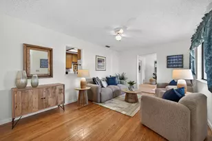 544 Santa Ana Ave, Sacramento, CA 95838 - Photo 3