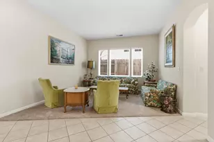 1800 Hemstead Ct, Modesto, CA 95355 - Photo 7