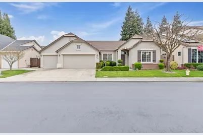 1800 Hemstead Court, Modesto, CA 95355 - Photo 1