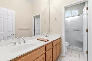 1800 Hemstead Ct, Modesto, CA 95355 - Photo 21