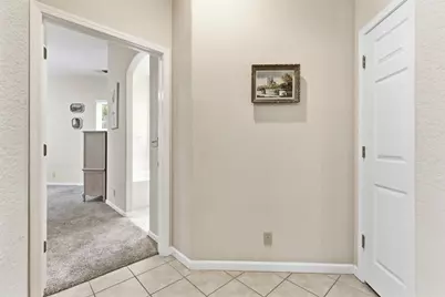 1800 Hemstead Court, Modesto, CA 95355 - Photo 23