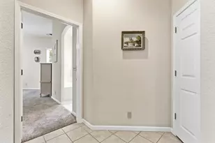 1800 Hemstead Ct, Modesto, CA 95355 - Photo 23