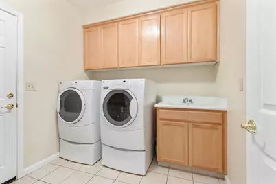 1800 Hemstead Court, Modesto, CA 95355 - Photo 19