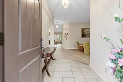 1800 Hemstead Court, Modesto, CA 95355 - Photo 5