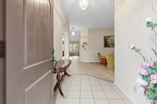 1800 Hemstead Ct, Modesto, CA 95355 - Photo 5