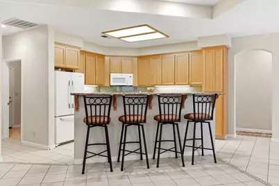 1800 Hemstead Court, Modesto, CA 95355 - Photo 15